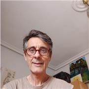 Doy clases particulares(individuales) de matematicas para los niveles de Secundaria